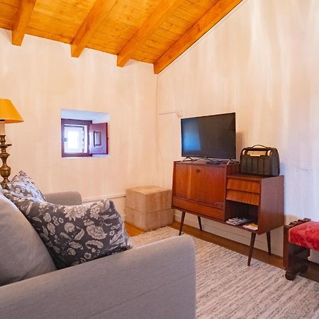 Casa Azenha Das Freiras Borba Esterno foto