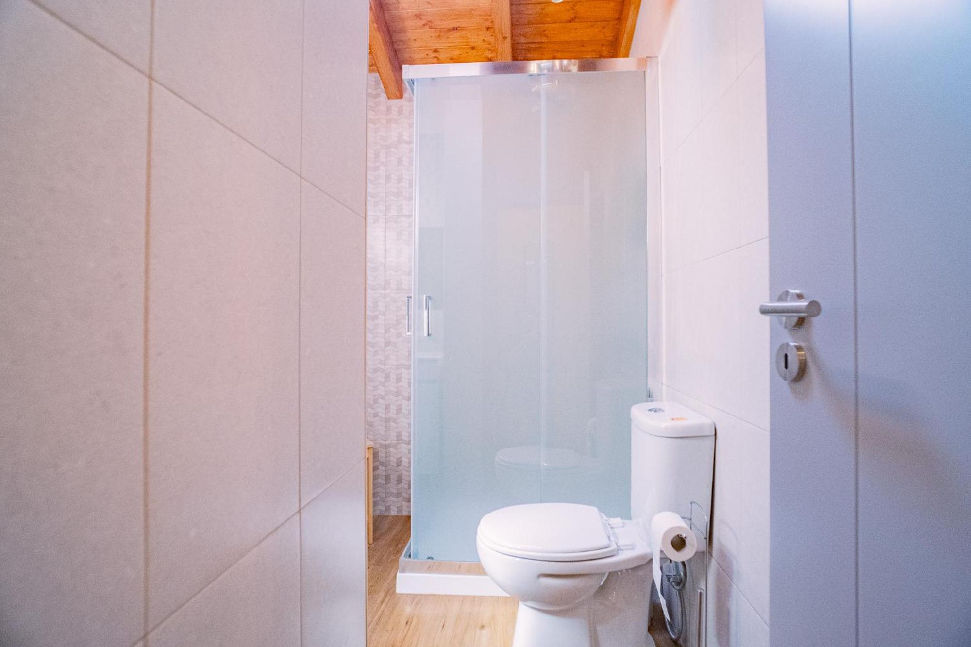 Casa Azenha Das Freiras Borba Esterno foto